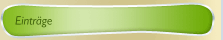Einträge